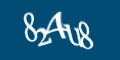 Captcha plugin for Joomla from Outsource Online